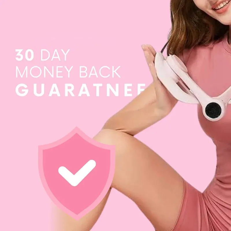 V2 Pelvic Floor Exerciser