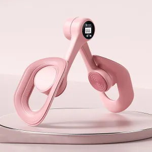V2 Pelvic Floor Exerciser