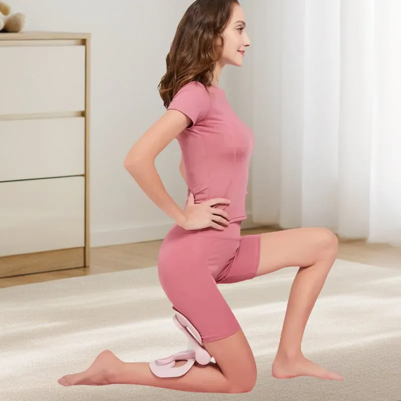 V2 Pelvic Floor Exerciser