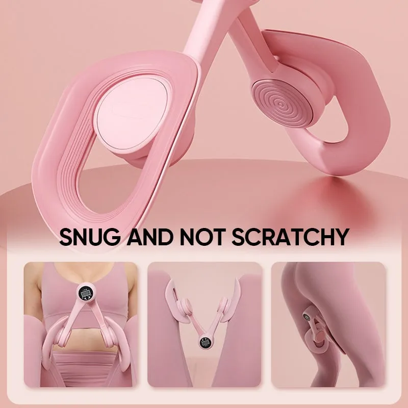 V2 Pelvic Floor Exerciser