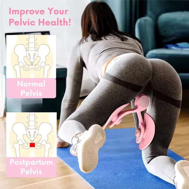 V2 Pelvic Floor Exerciser