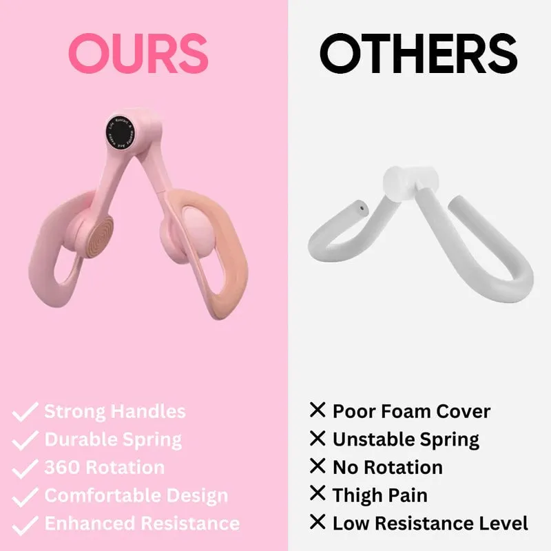 V2 Pelvic Floor Exerciser