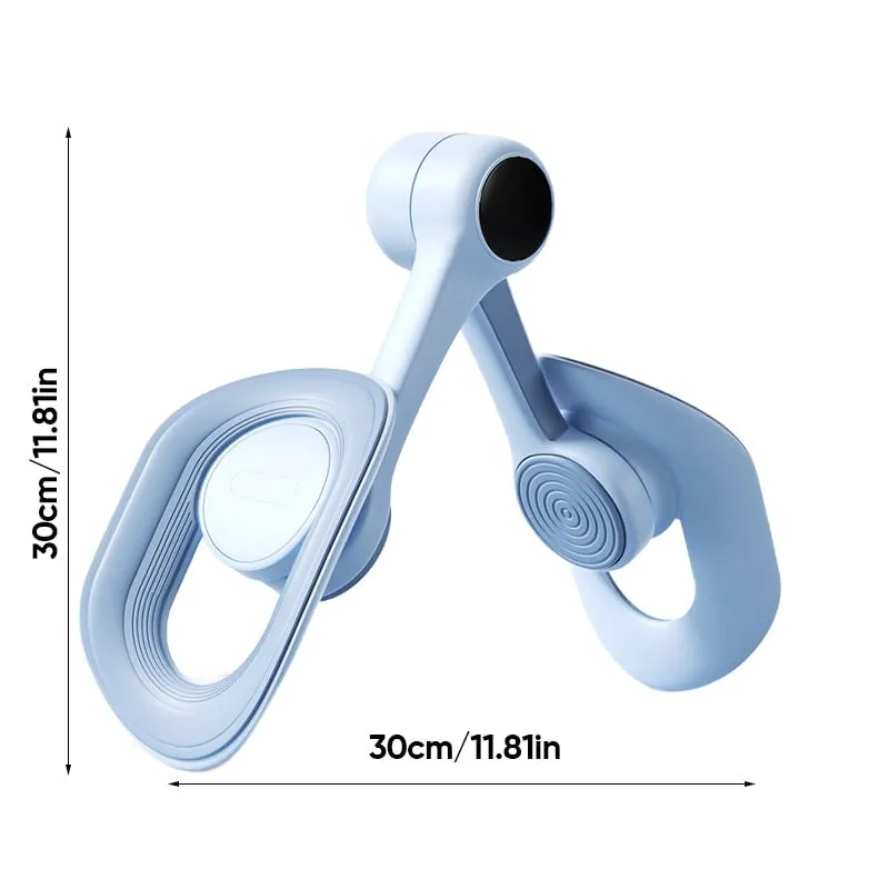 V2 Pelvic Floor Exerciser