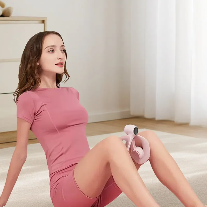 V2 Pelvic Floor Exerciser