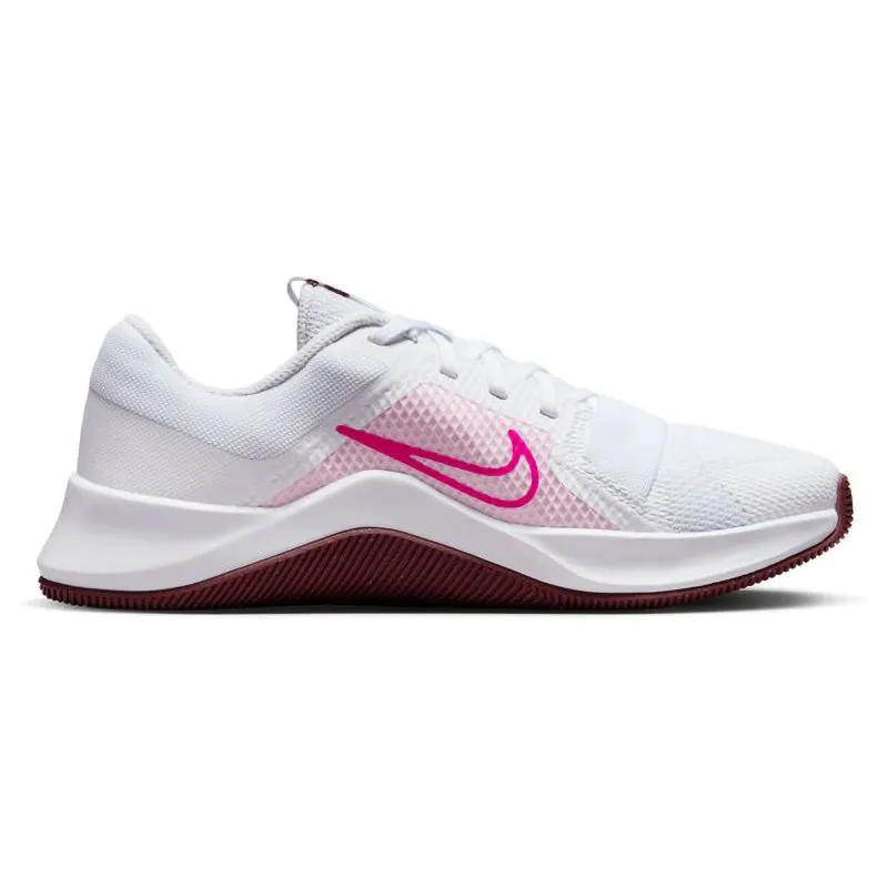W NIKE MC TRAINER 2