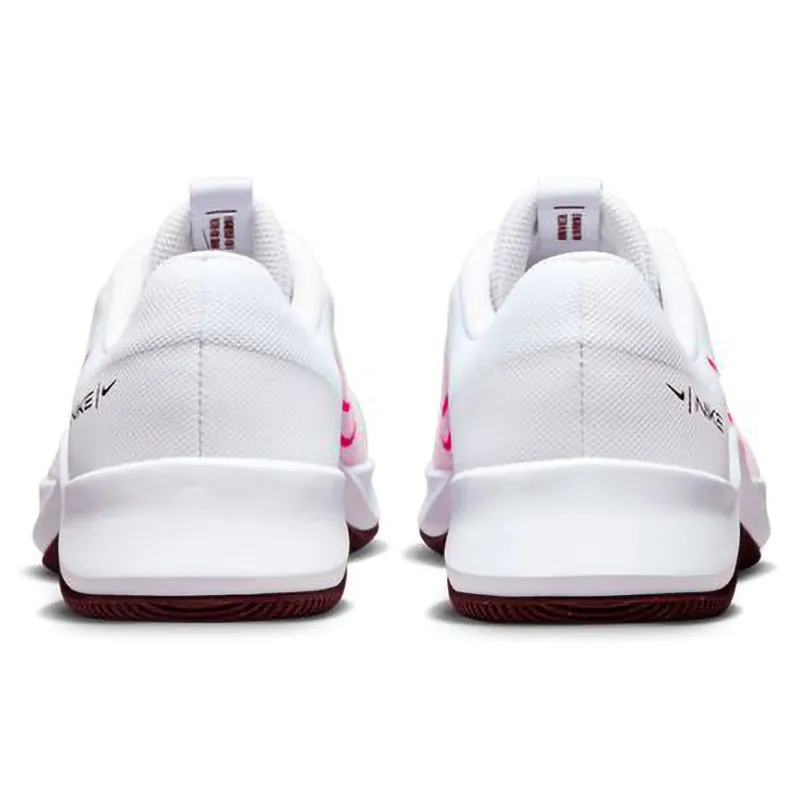 W NIKE MC TRAINER 2