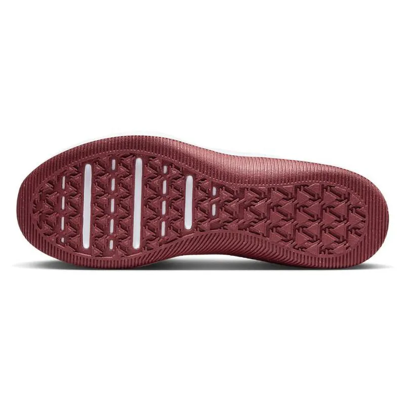 W NIKE MC TRAINER 2