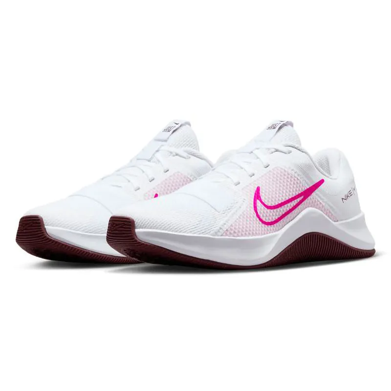 W NIKE MC TRAINER 2
