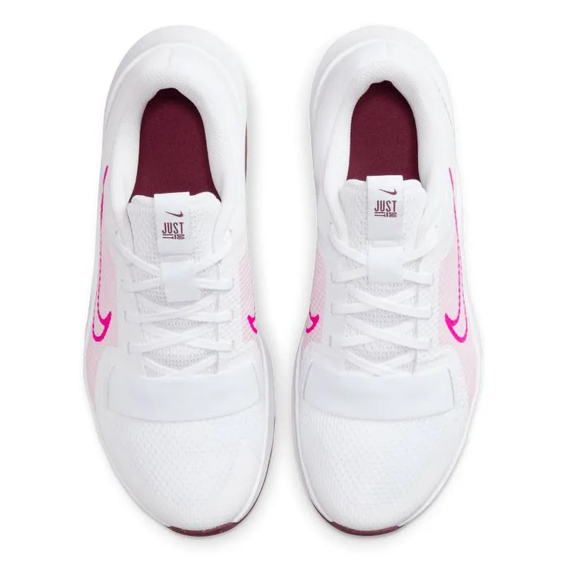W NIKE MC TRAINER 2