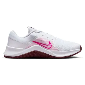 W NIKE MC TRAINER 2