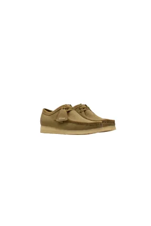 WALLABEE by Clarks Original