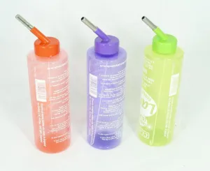 Water Bottle - 600ml  Large