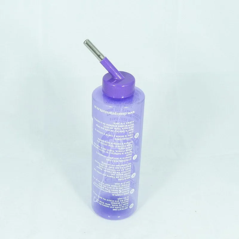 Water Bottle - 600ml  Large