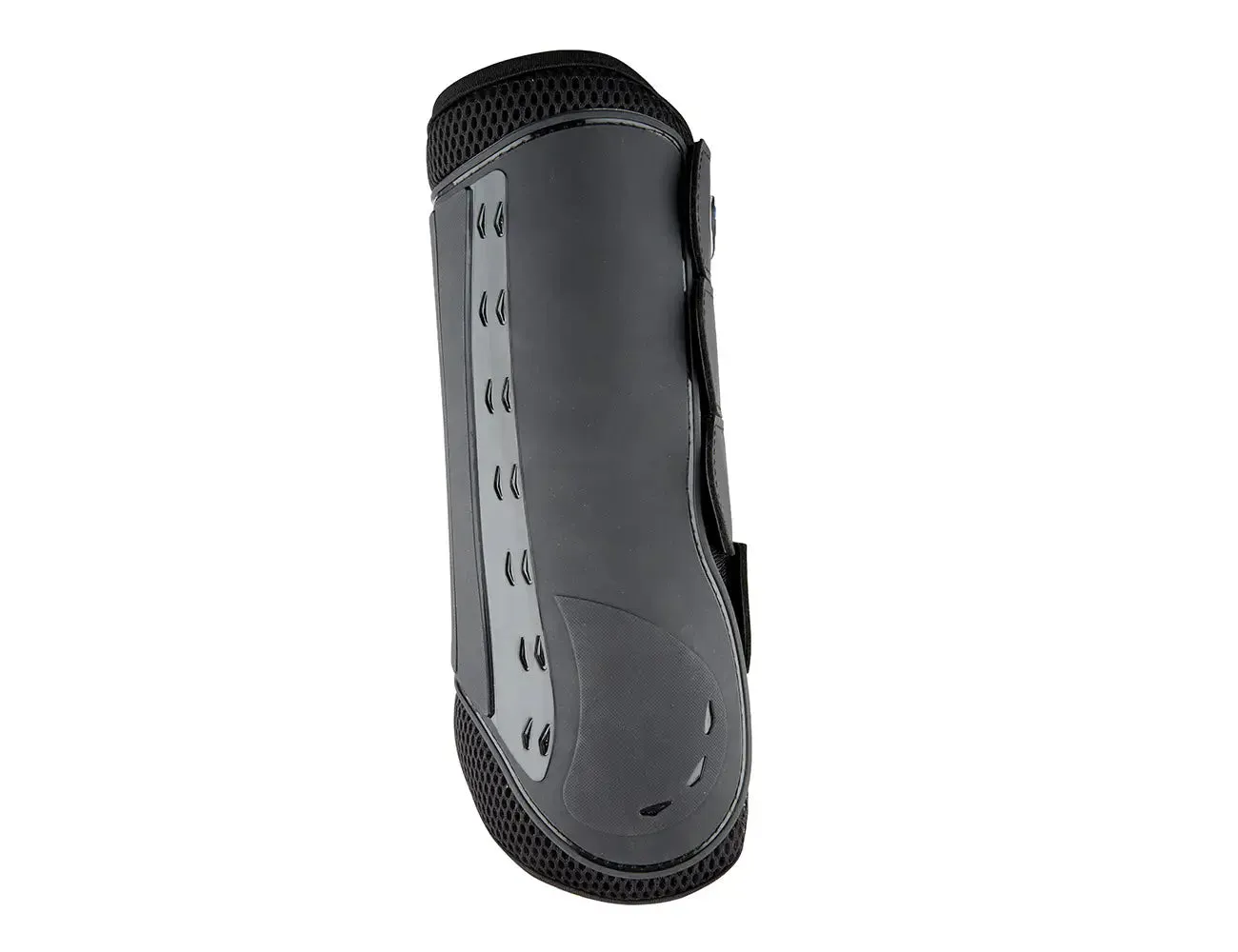 Weatherbeeta Eventing Hind Boot