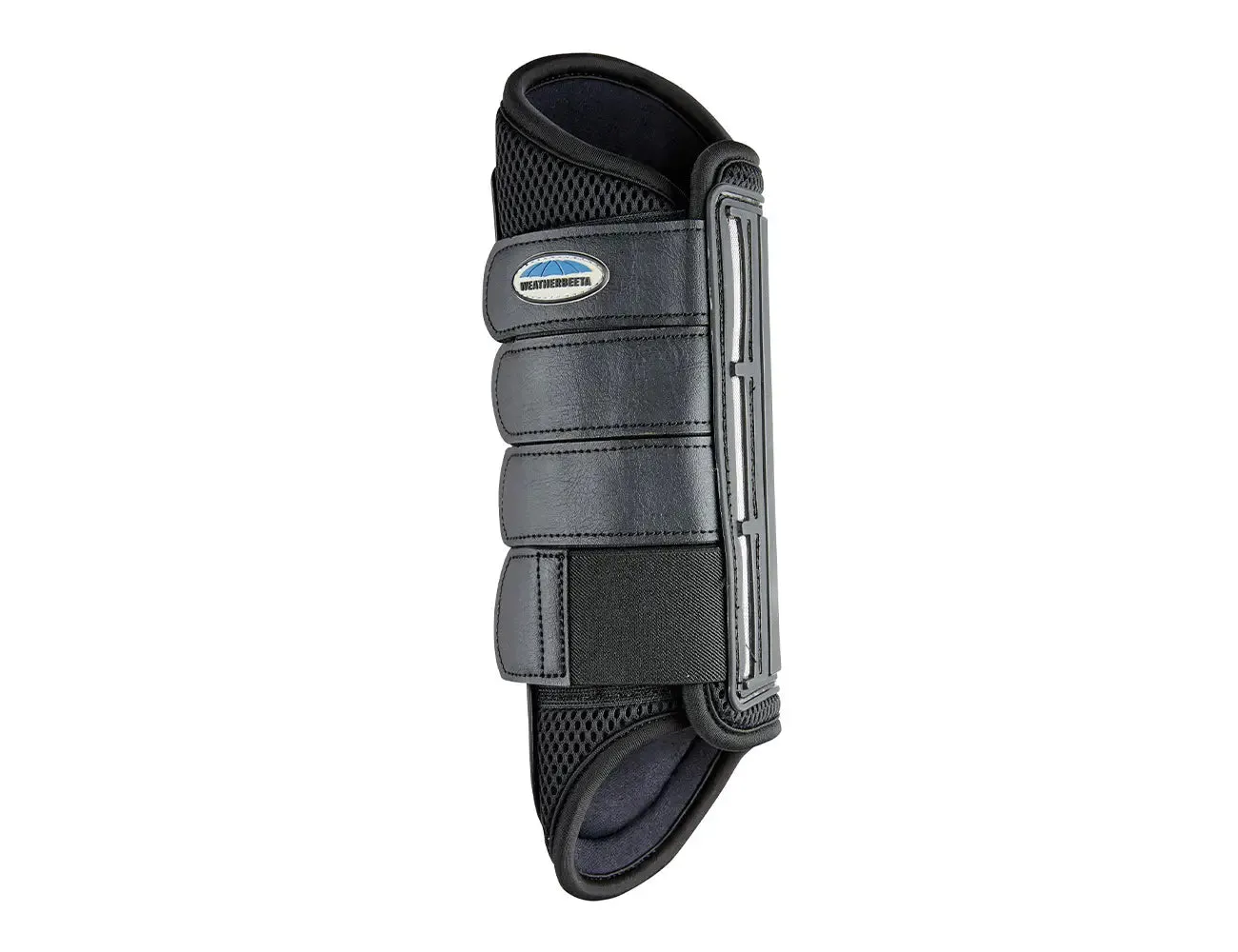 Weatherbeeta Eventing Hind Boot