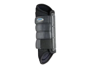 Weatherbeeta Eventing Hind Boot