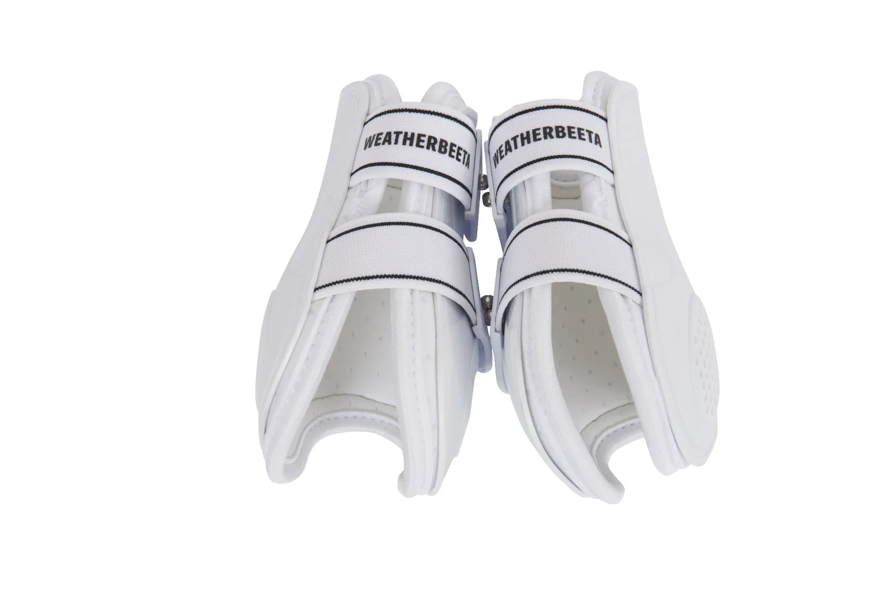 WeatherBeeta Pro Air Fetlock Boots- Cob