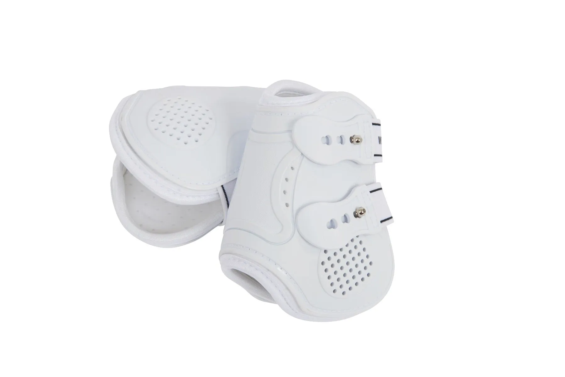 WeatherBeeta Pro Air Fetlock Boots- Cob