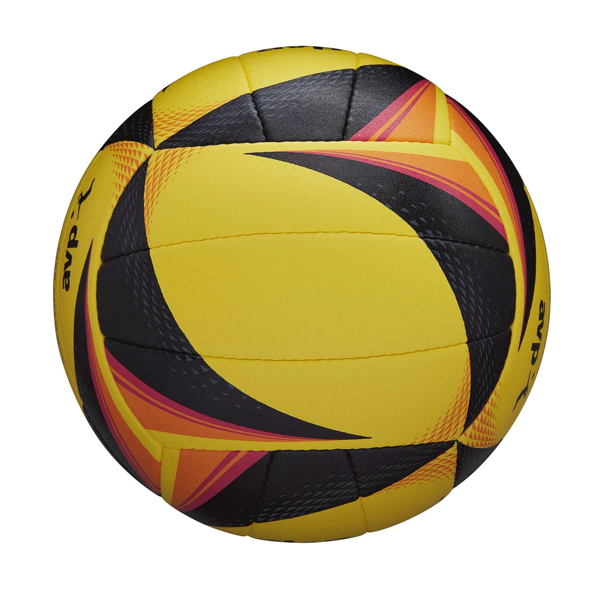 Wilson OPTX AVP Professional Volleyball Official GB