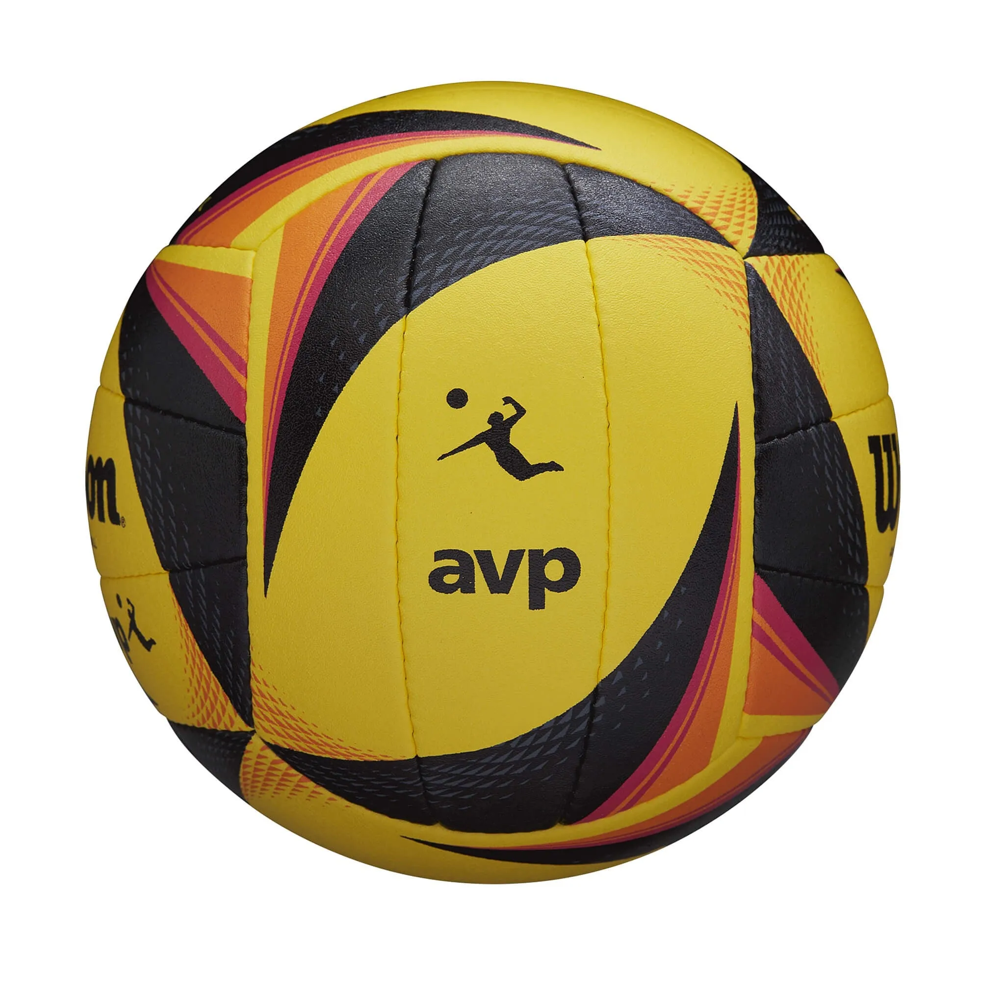Wilson OPTX AVP Professional Volleyball Official GB