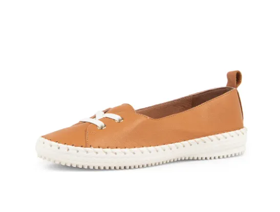 WOMANS SUPERSOFT
