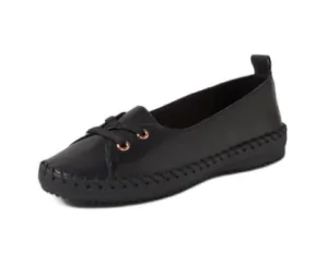 WOMANS SUPERSOFT