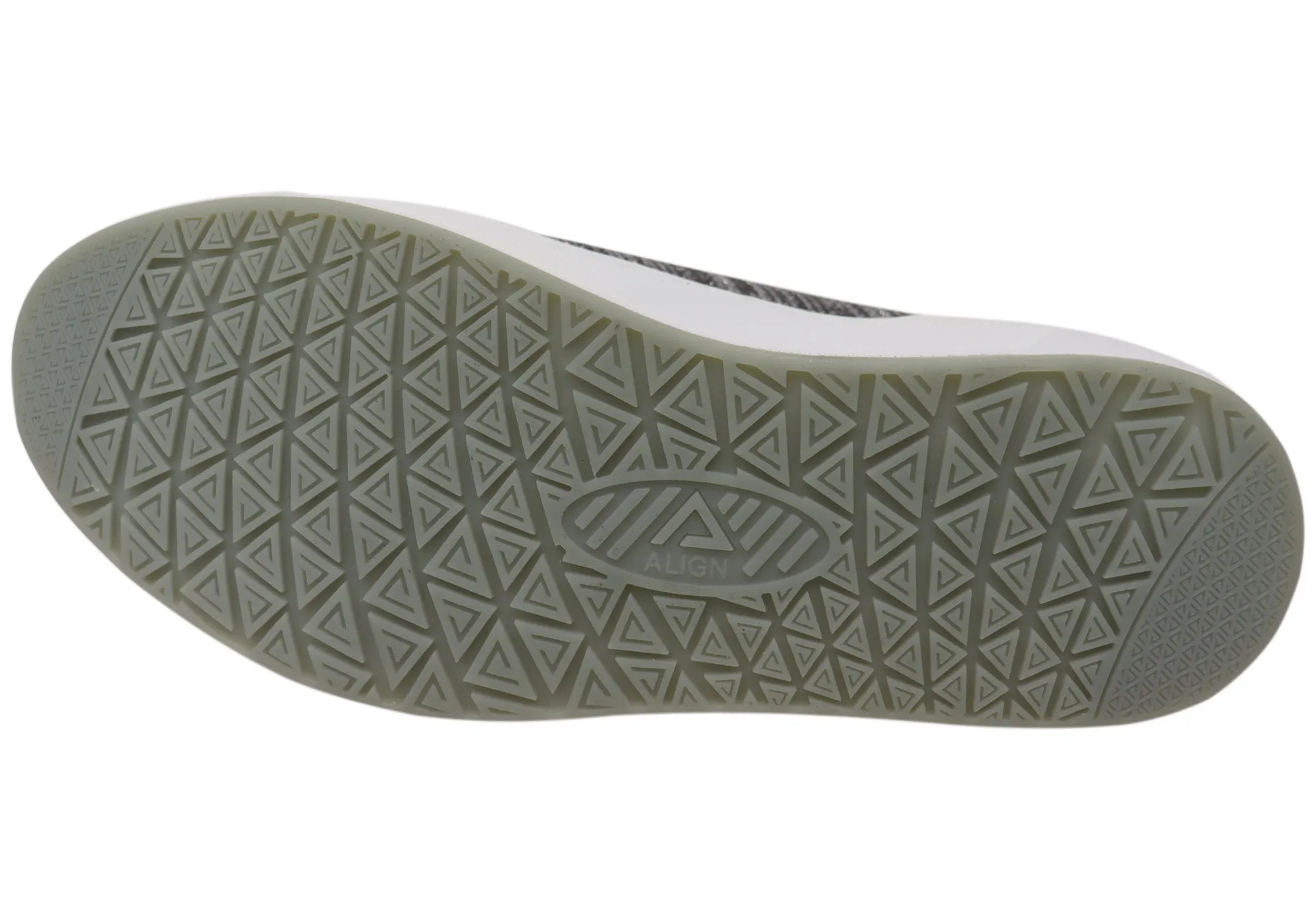 Womens Align Cosmic Slip On Comfortable Supportive Arch Support Shoes