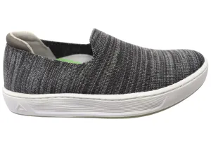 Womens Align Cosmic Slip On Comfortable Supportive Arch Support Shoes