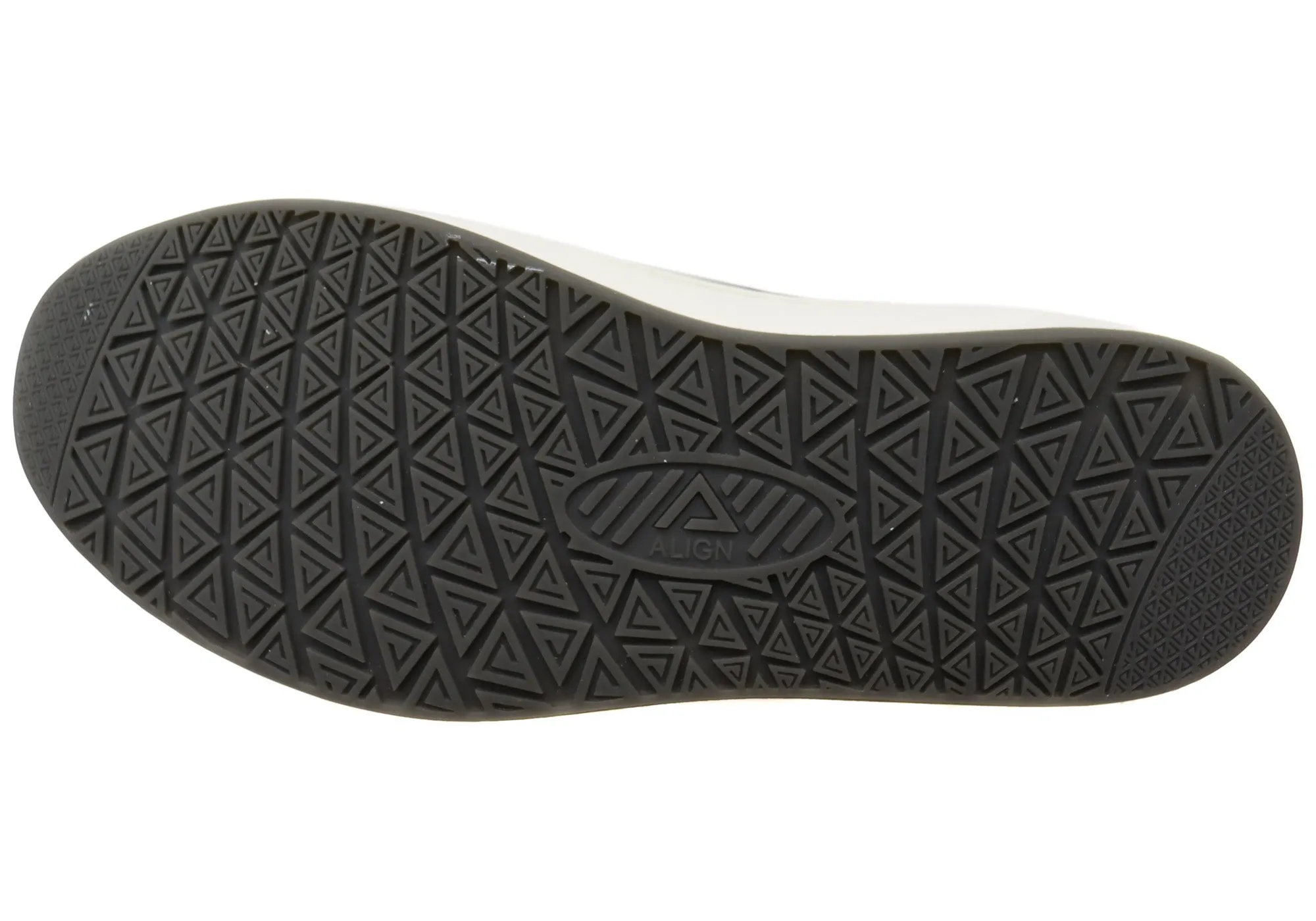 Womens Align Cosmic Slip On Comfortable Supportive Arch Support Shoes
