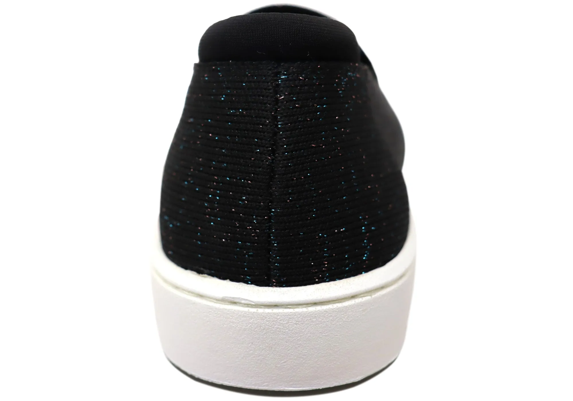 Womens Align Cosmic Slip On Comfortable Supportive Arch Support Shoes