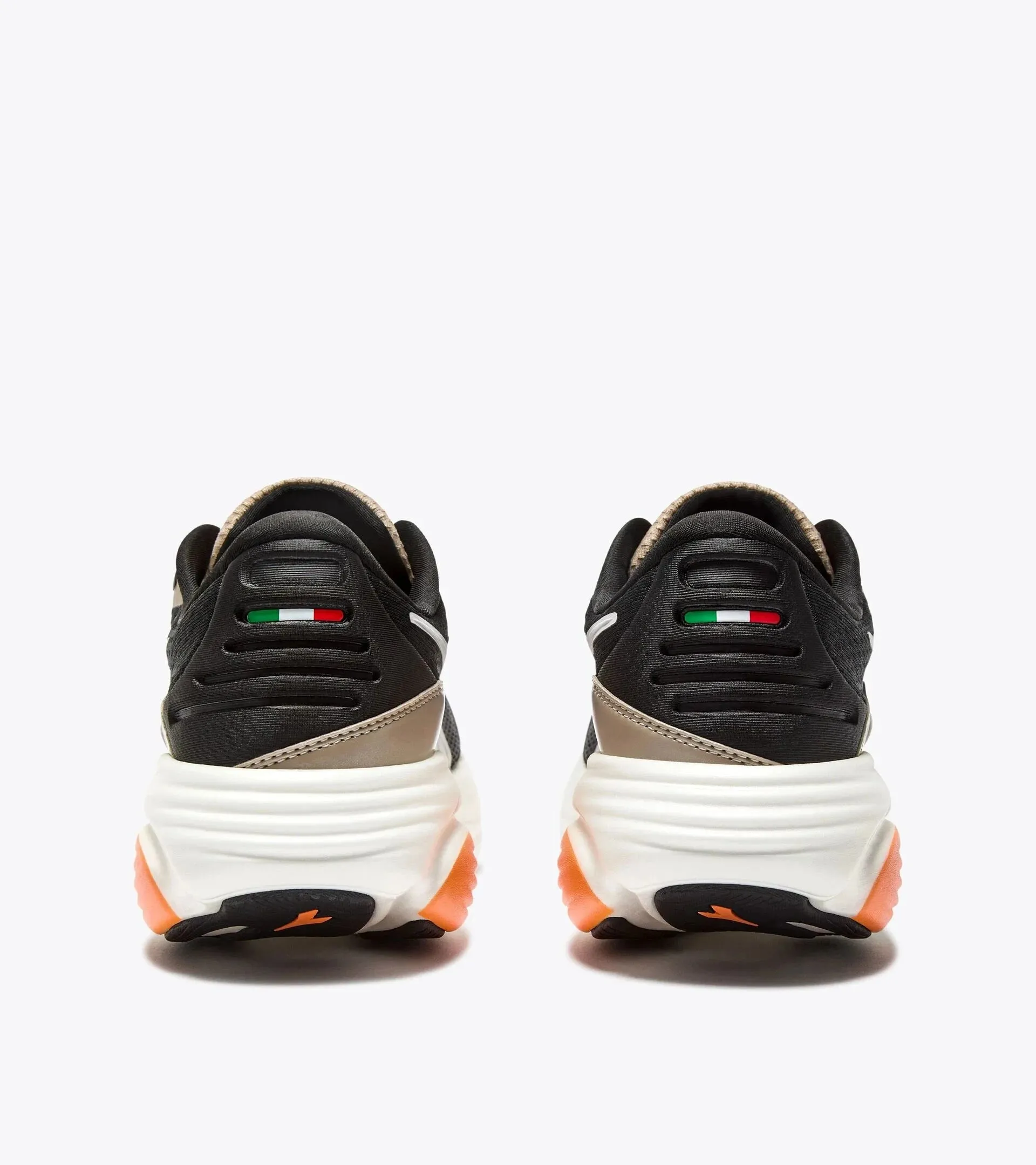 Womens Diadora Atomo Star