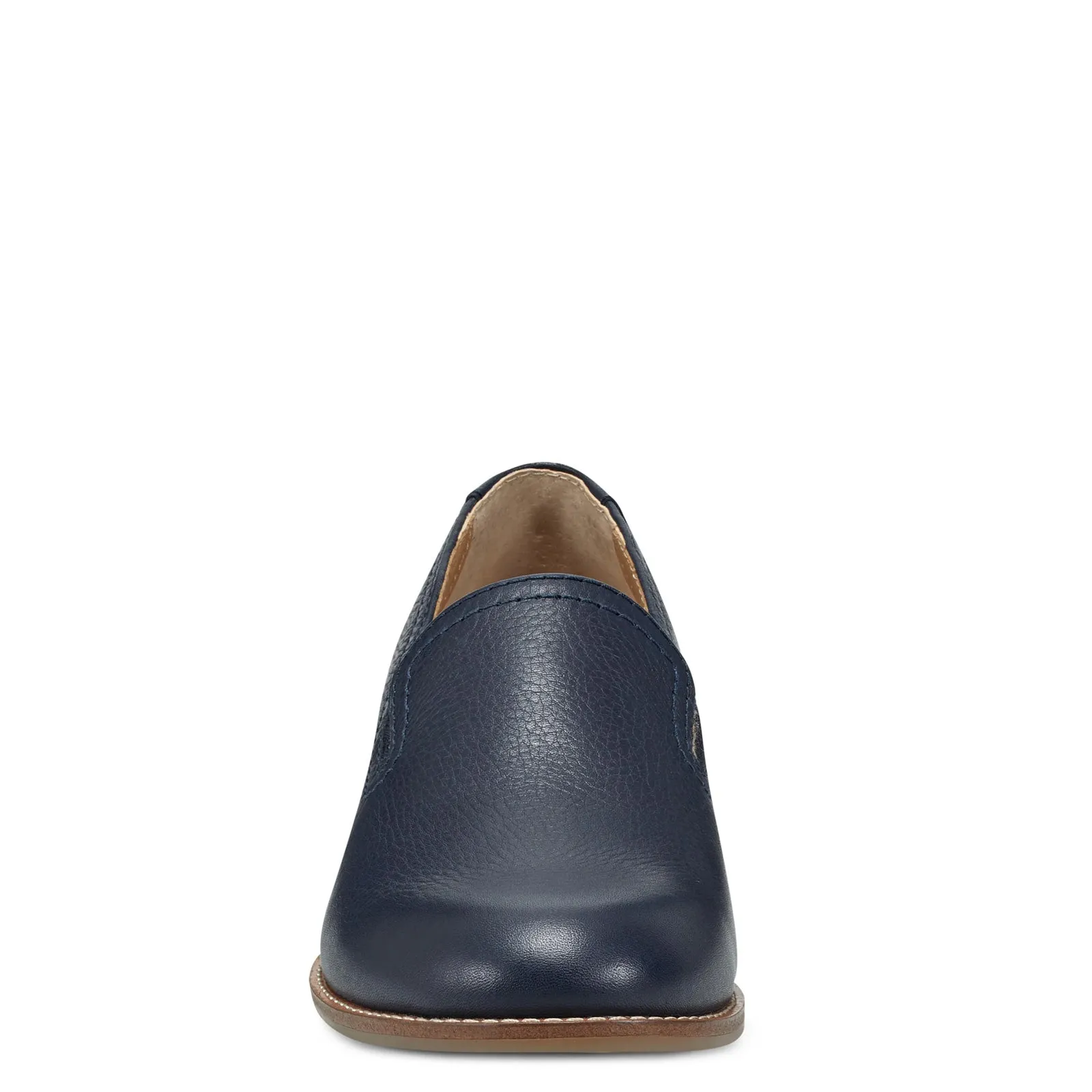 Women's Earth, Edna Loafer