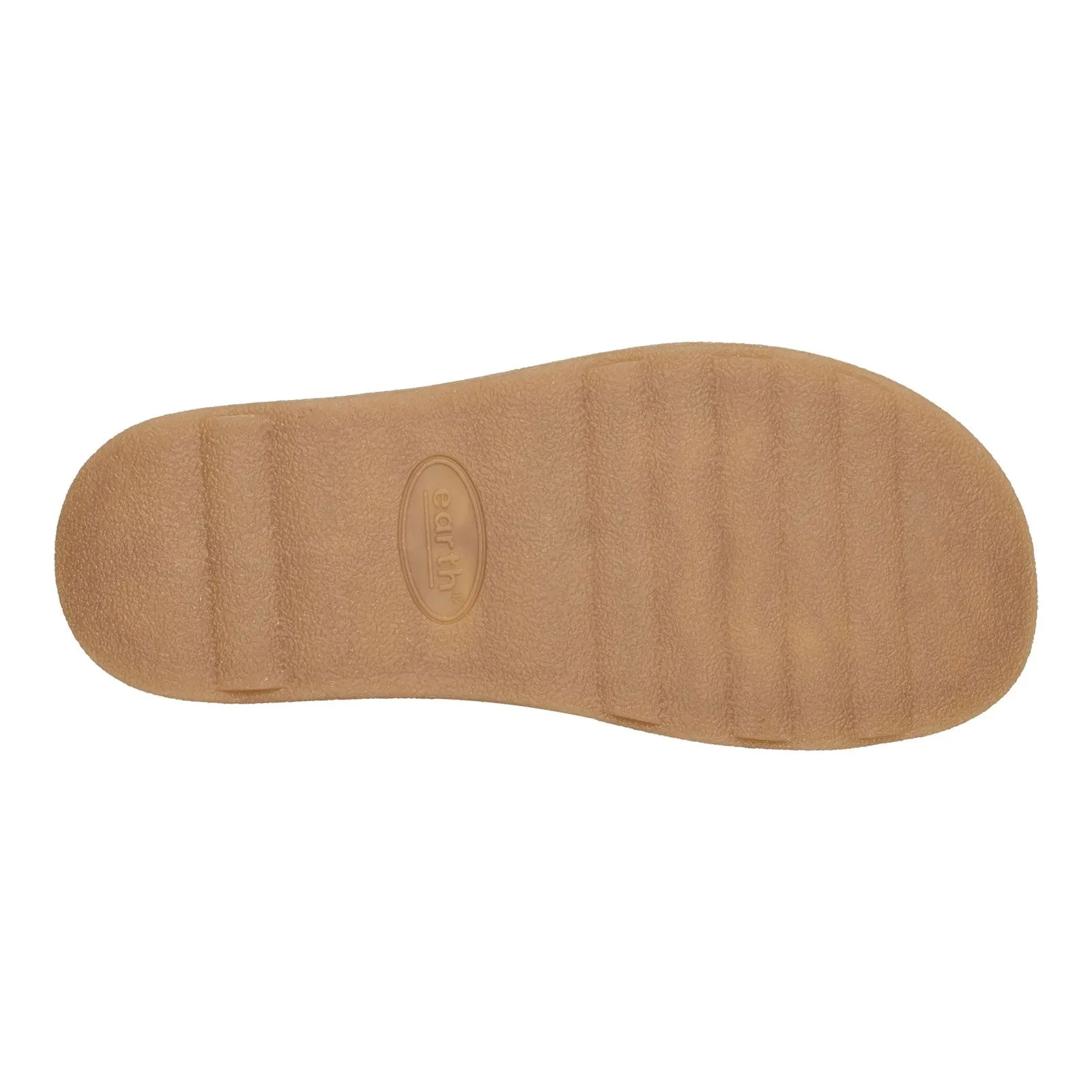 Women's Earth, Leah Sandal