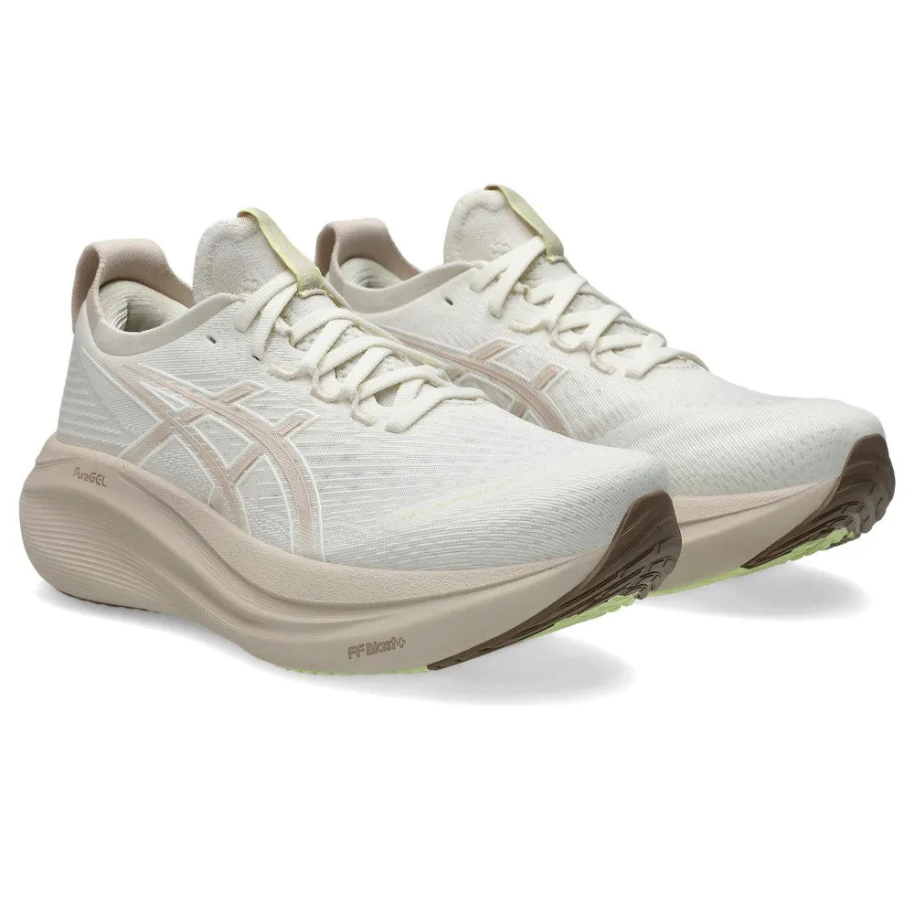 Women's Gel-Nimbus 27