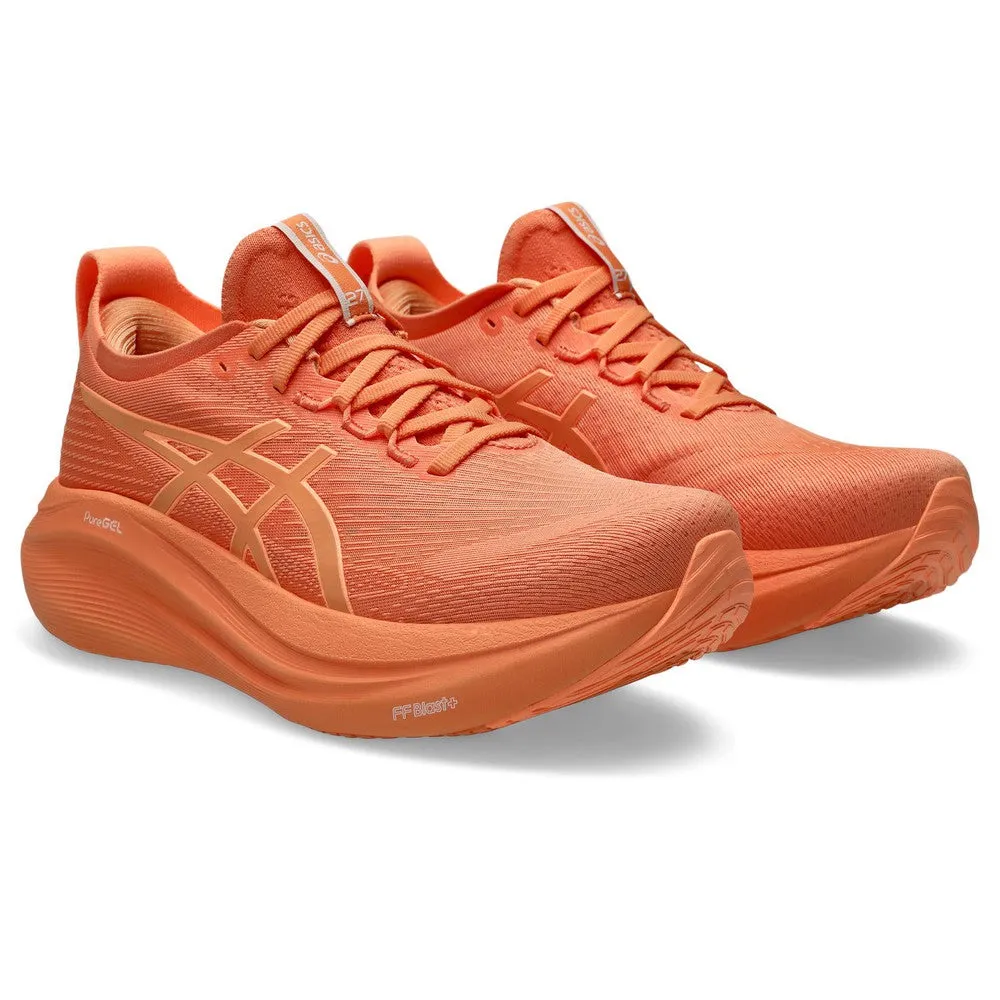 Women's Gel-Nimbus 27