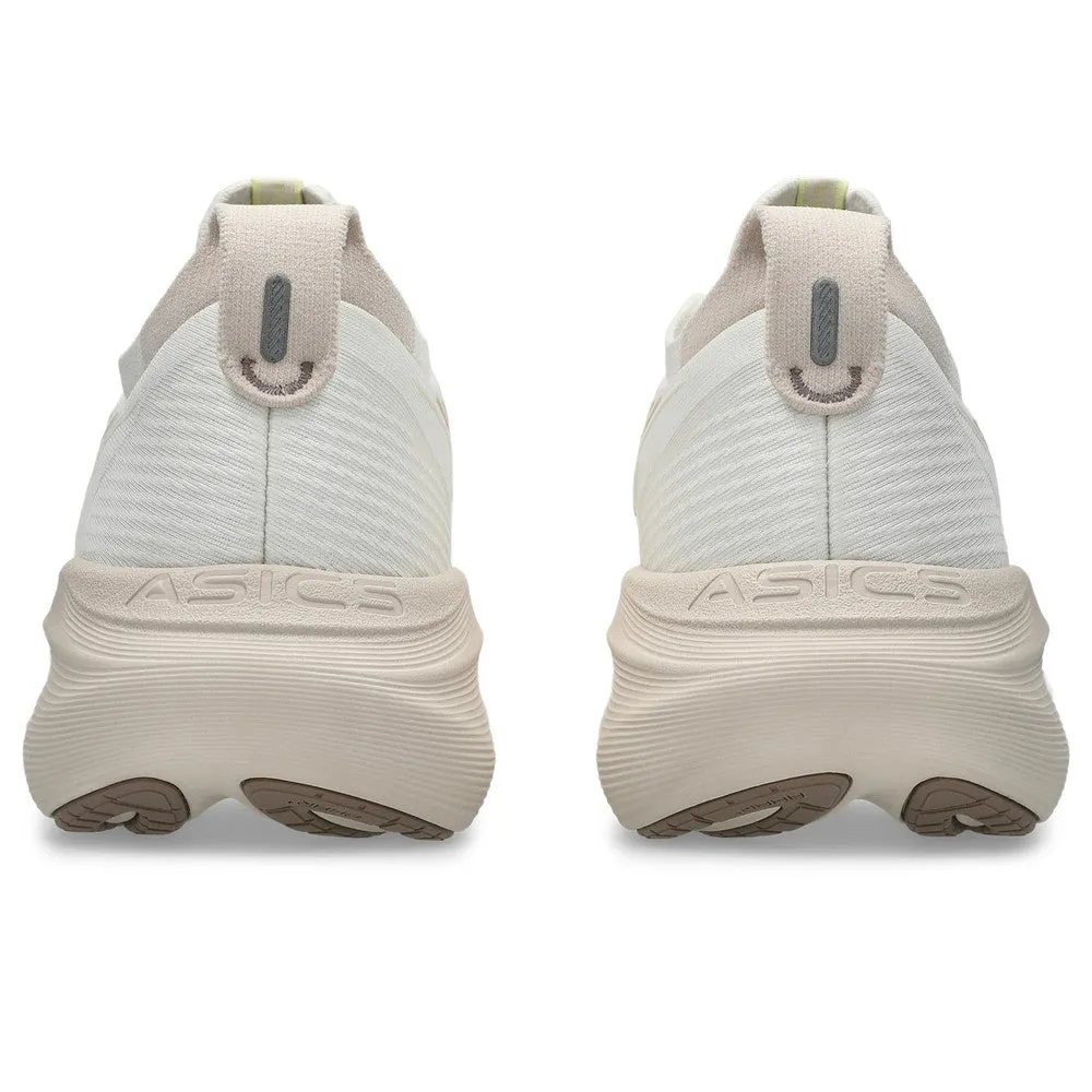 Women's Gel-Nimbus 27