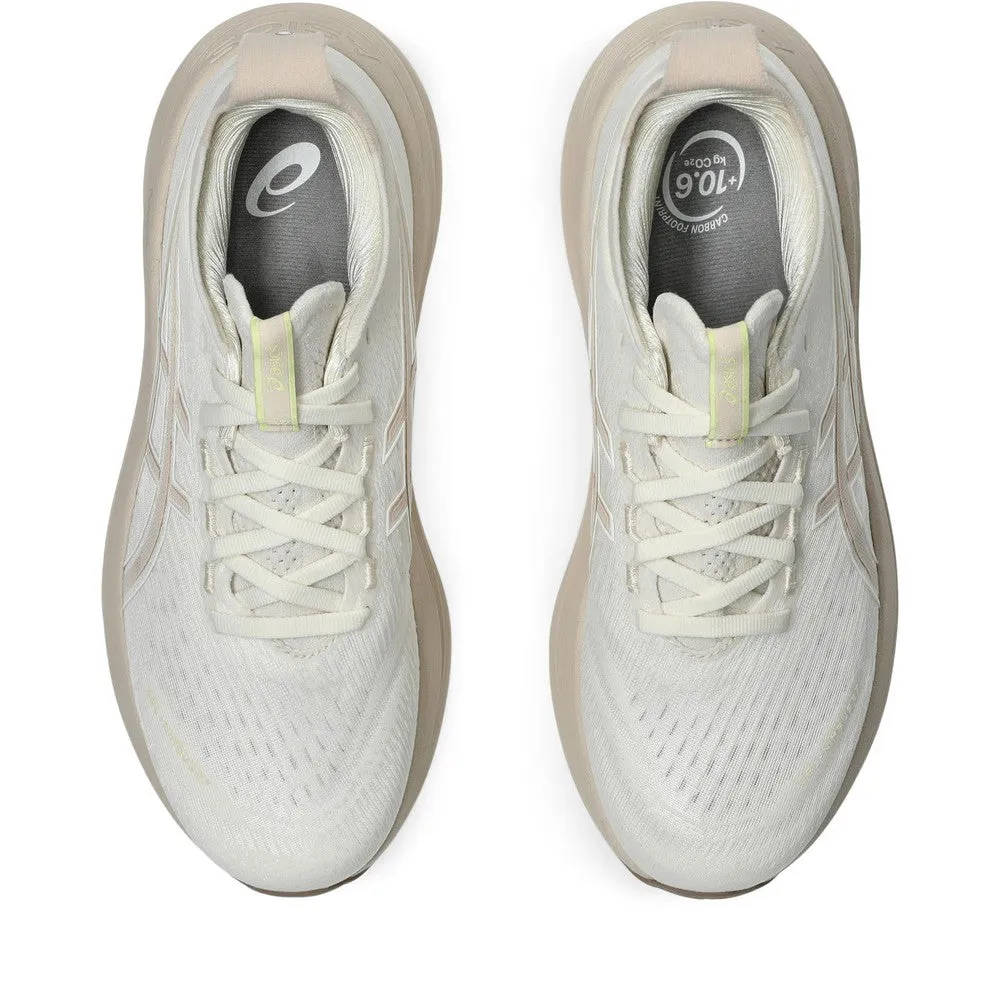 Women's Gel-Nimbus 27
