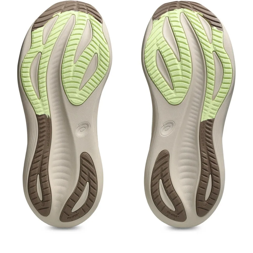 Women's Gel-Nimbus 27