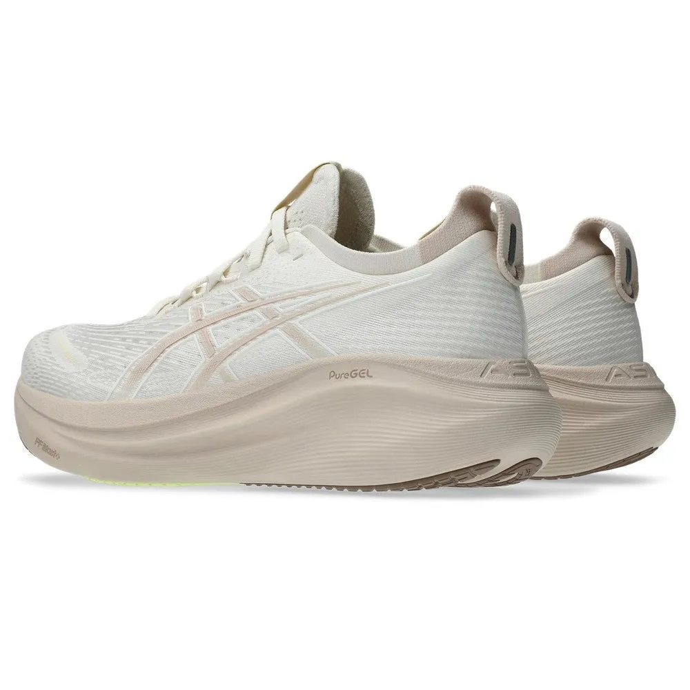 Women's Gel-Nimbus 27