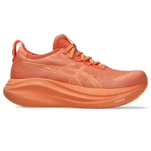 Women's Gel-Nimbus 27