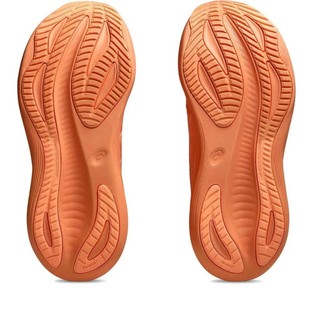 Women's Gel-Nimbus 27