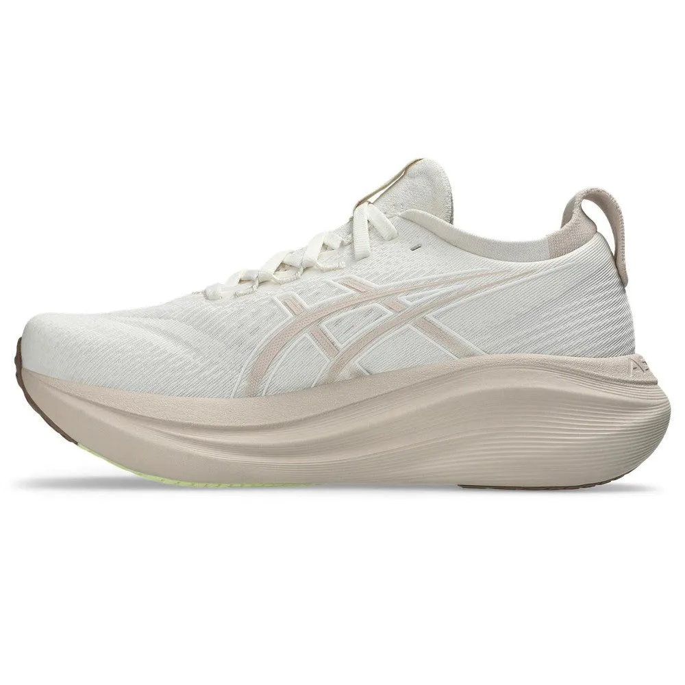Women's Gel-Nimbus 27