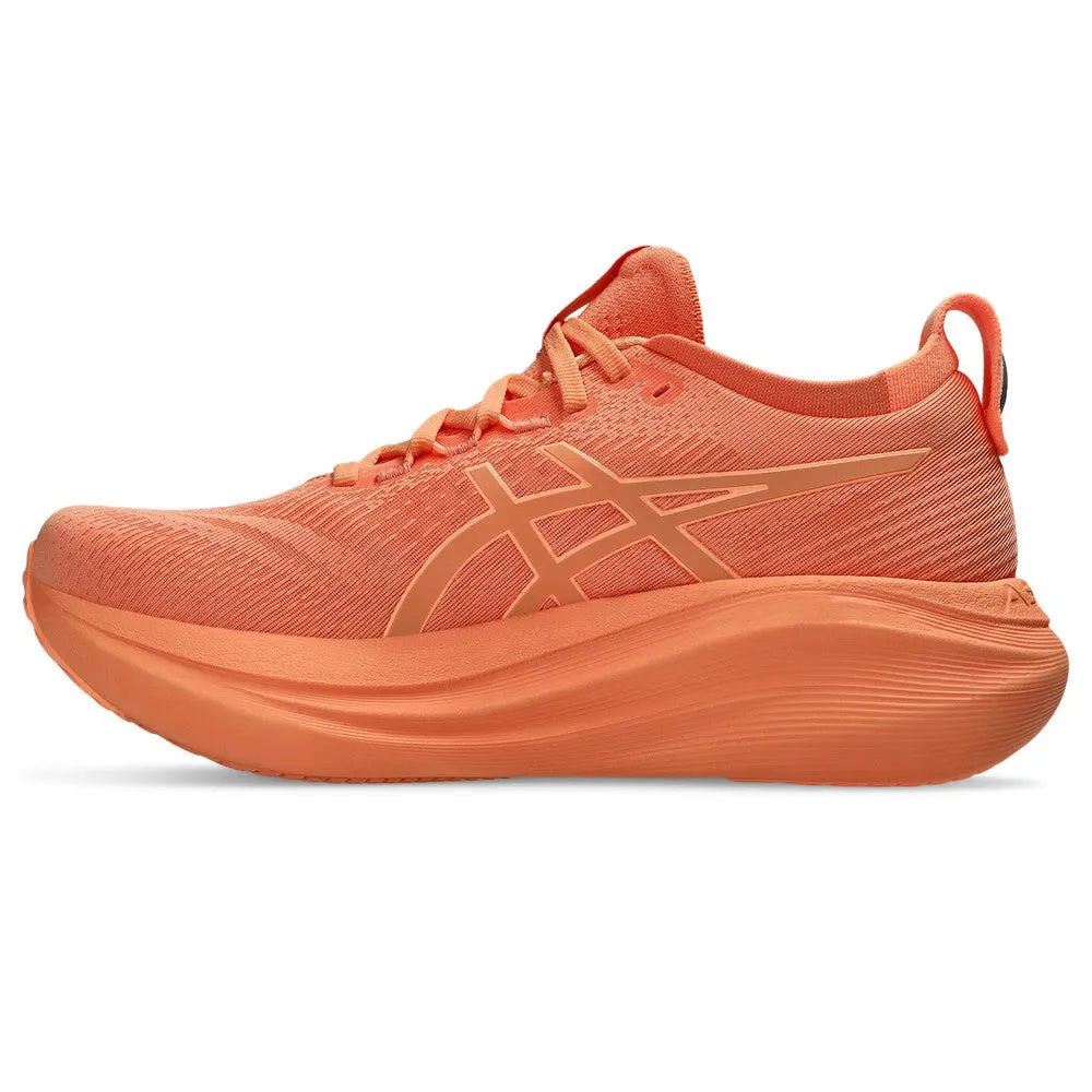 Women's Gel-Nimbus 27