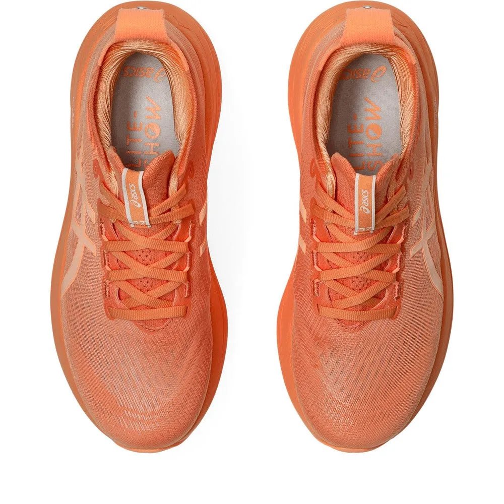 Women's Gel-Nimbus 27