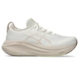 Women's Gel-Nimbus 27