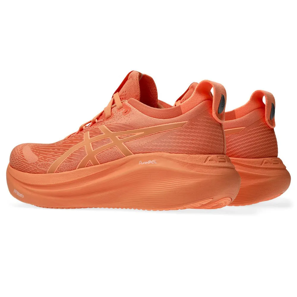 Women's Gel-Nimbus 27