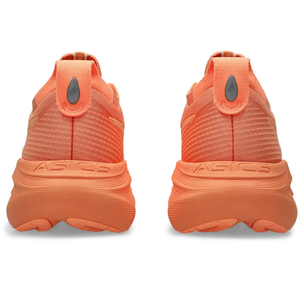 Women's Gel-Nimbus 27