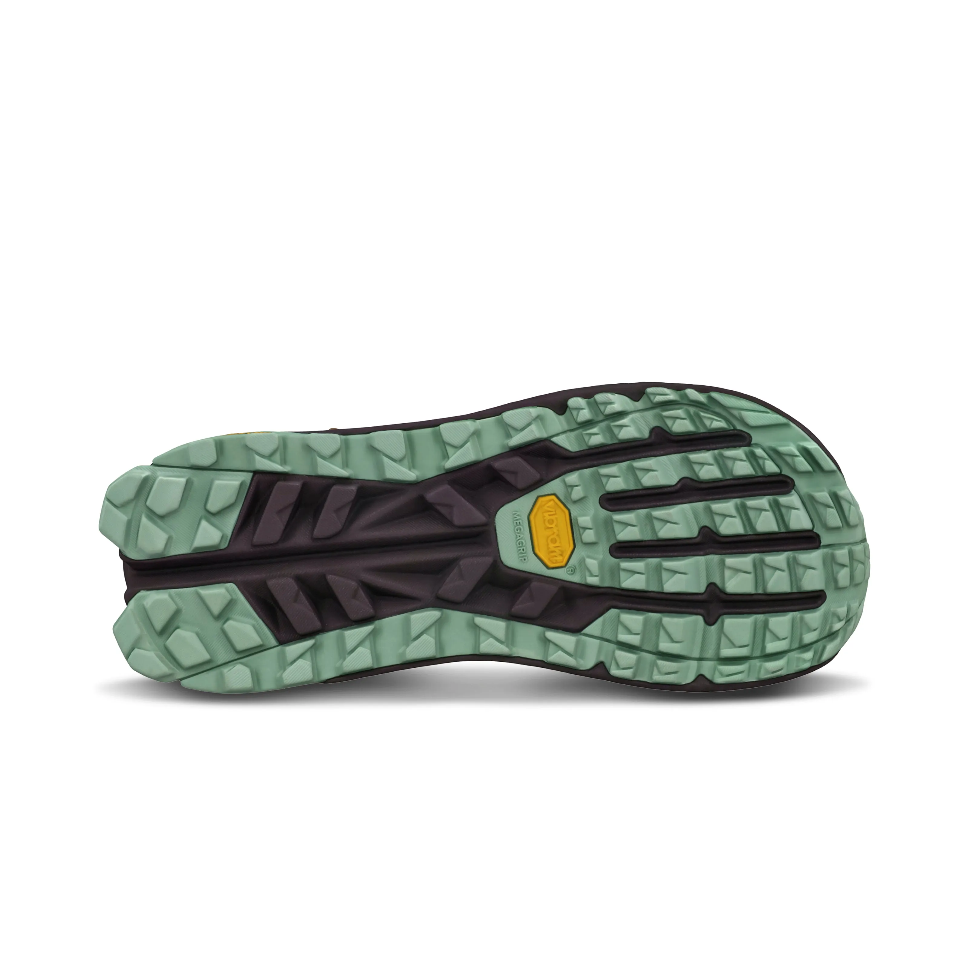 Women's Olympus 6 Hike Mid GTX