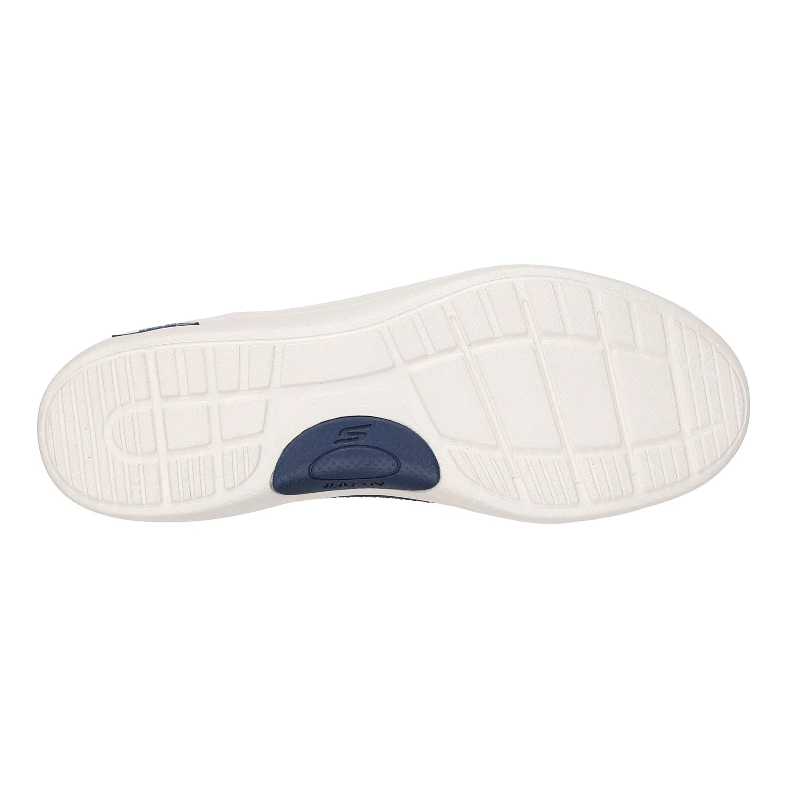 Women's Skechers, Arch Fit Inspire - Mira Slip-On