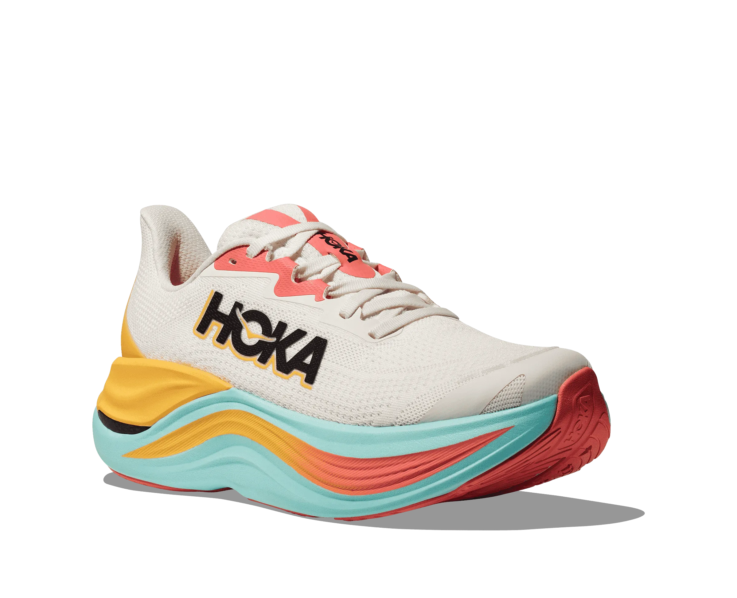 Women's Skyward X